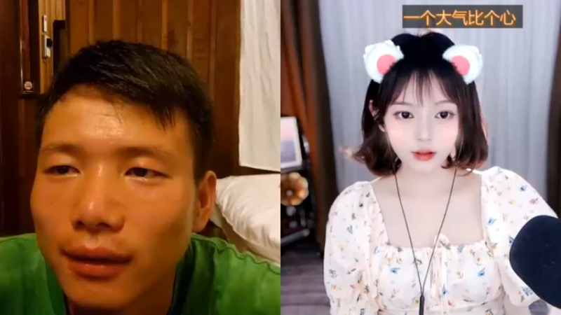 【2023-2-19 22点场】叶子户外:泰国边境线day4象岛