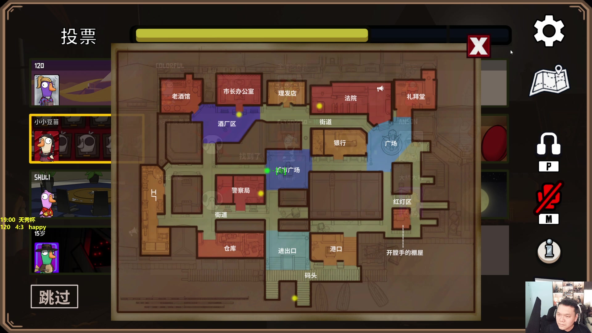 【2023-02-26 22点场】Flygogogogo：【直播】7点天秀杯120出战
