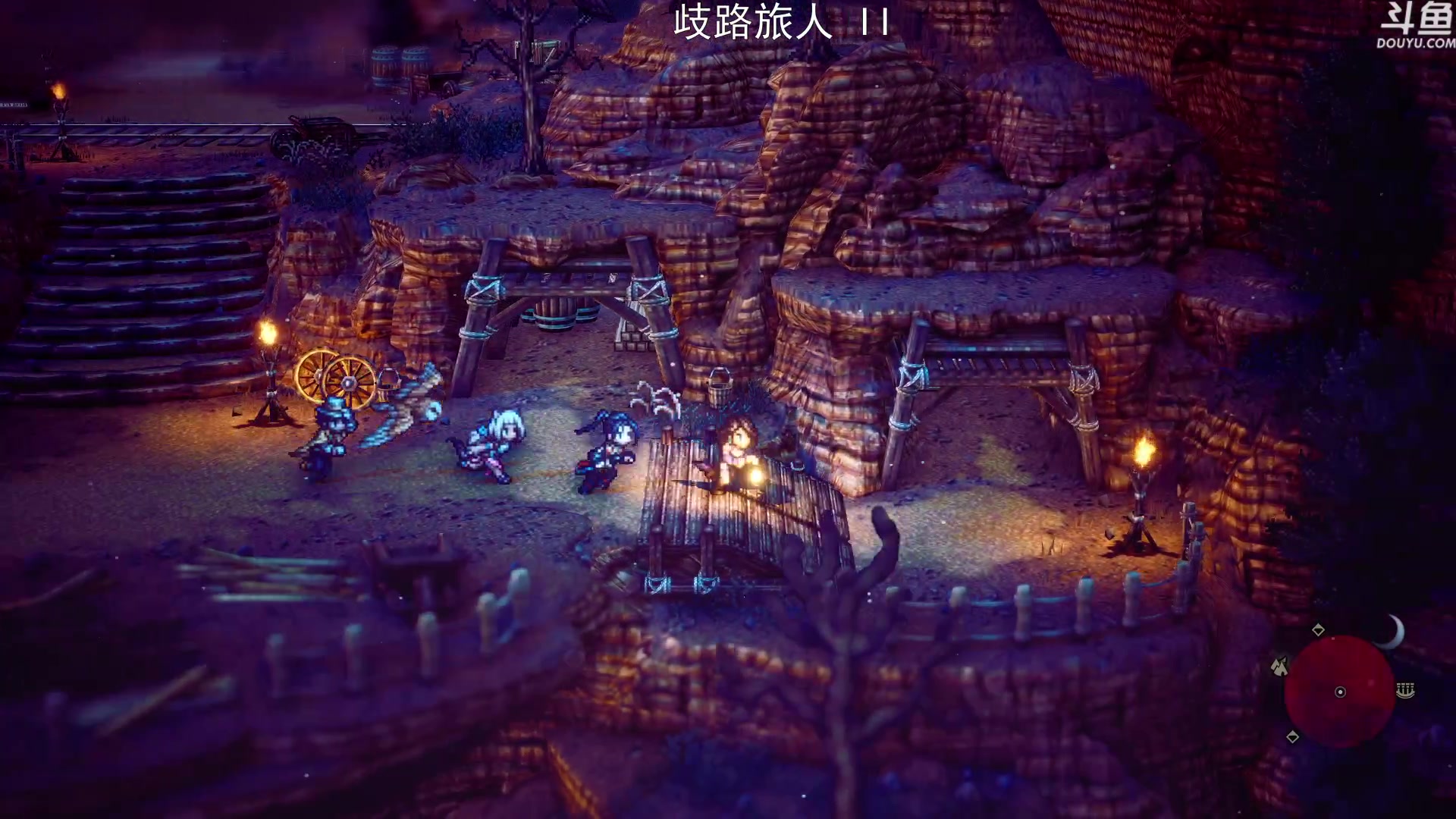 【2023-02-27 16点场】荣耀洋洋：【洋洋】今日双倍，小众，独立，单机游戏！