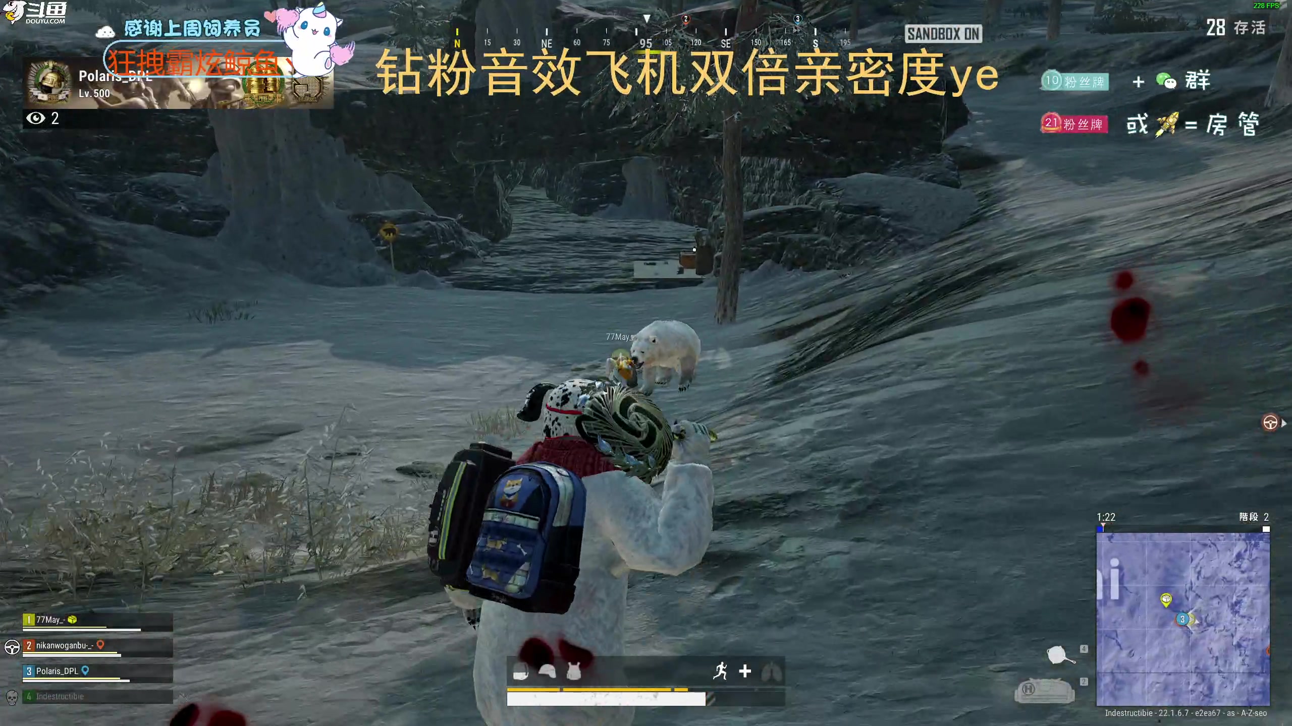 【2023-02-26 18点场】爱吃包谷的新一酱ye：【黄金卡】可以给我讲讲你第一次见我的事吗
