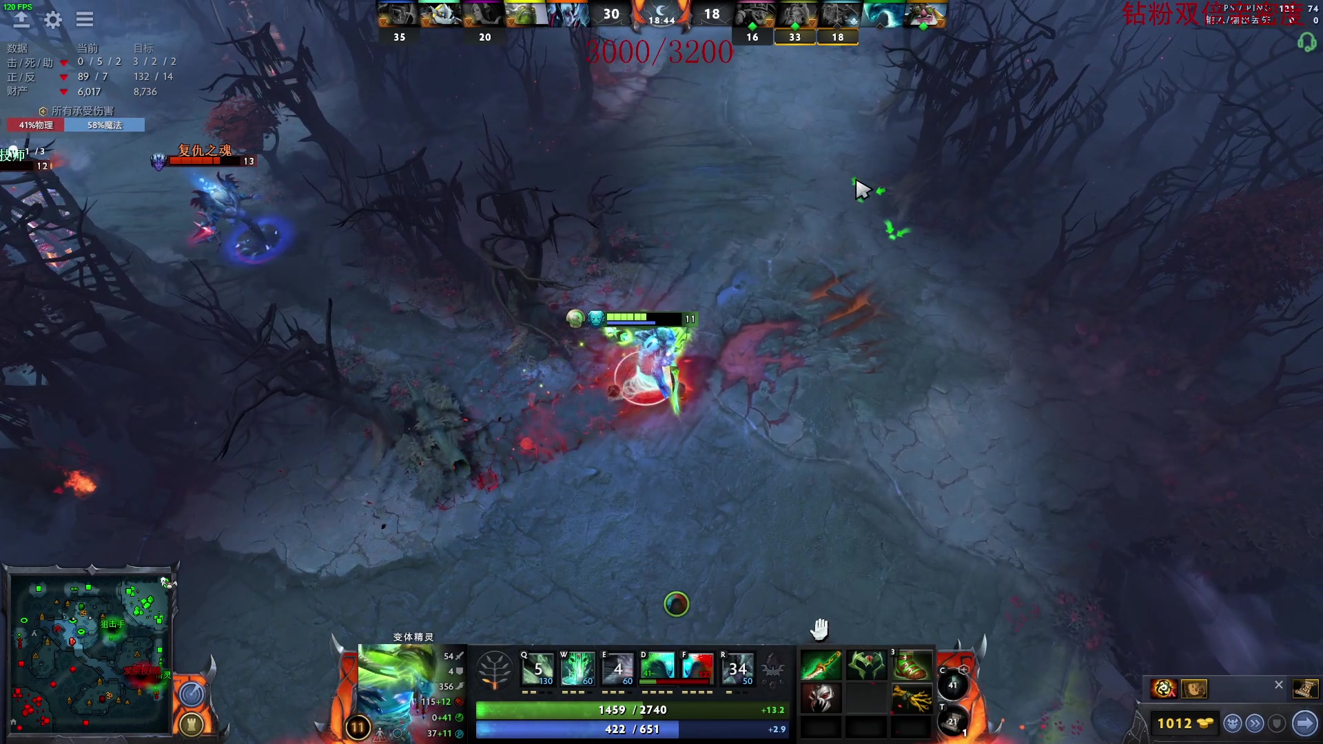 【2023-02-26 17点场】三酒OuO：【钻粉双倍】阳光开朗大男孩^^