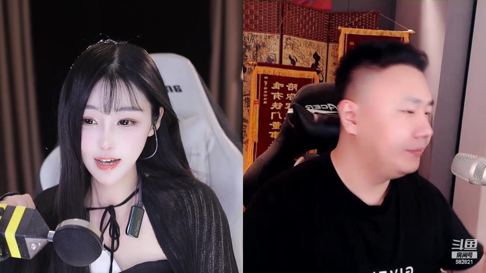 【2023-02-26 22点场】苏小懒38D：❤呆萌懒妹无敌射手嘎嘎乱杀