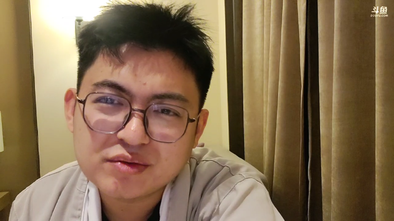 【音乐】火力堂主的精彩时刻 20230227 03点场