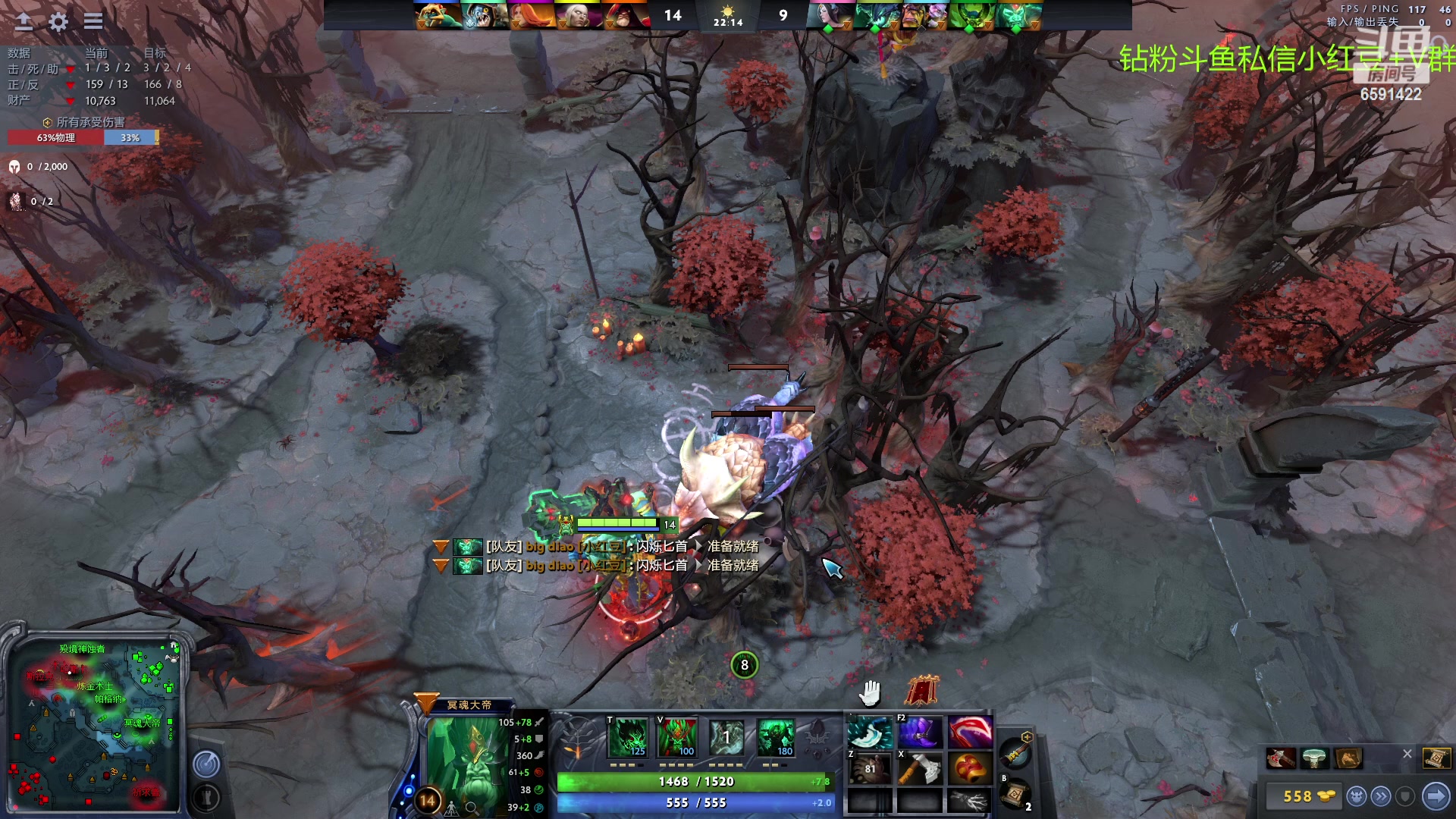 【2023-02-26 23点场】小红豆阿：酬勤~~~~~~~~~~~~~~~~~~