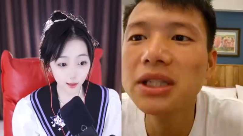 【2023-2-18 23点场】叶子户外:泰国边境线day4