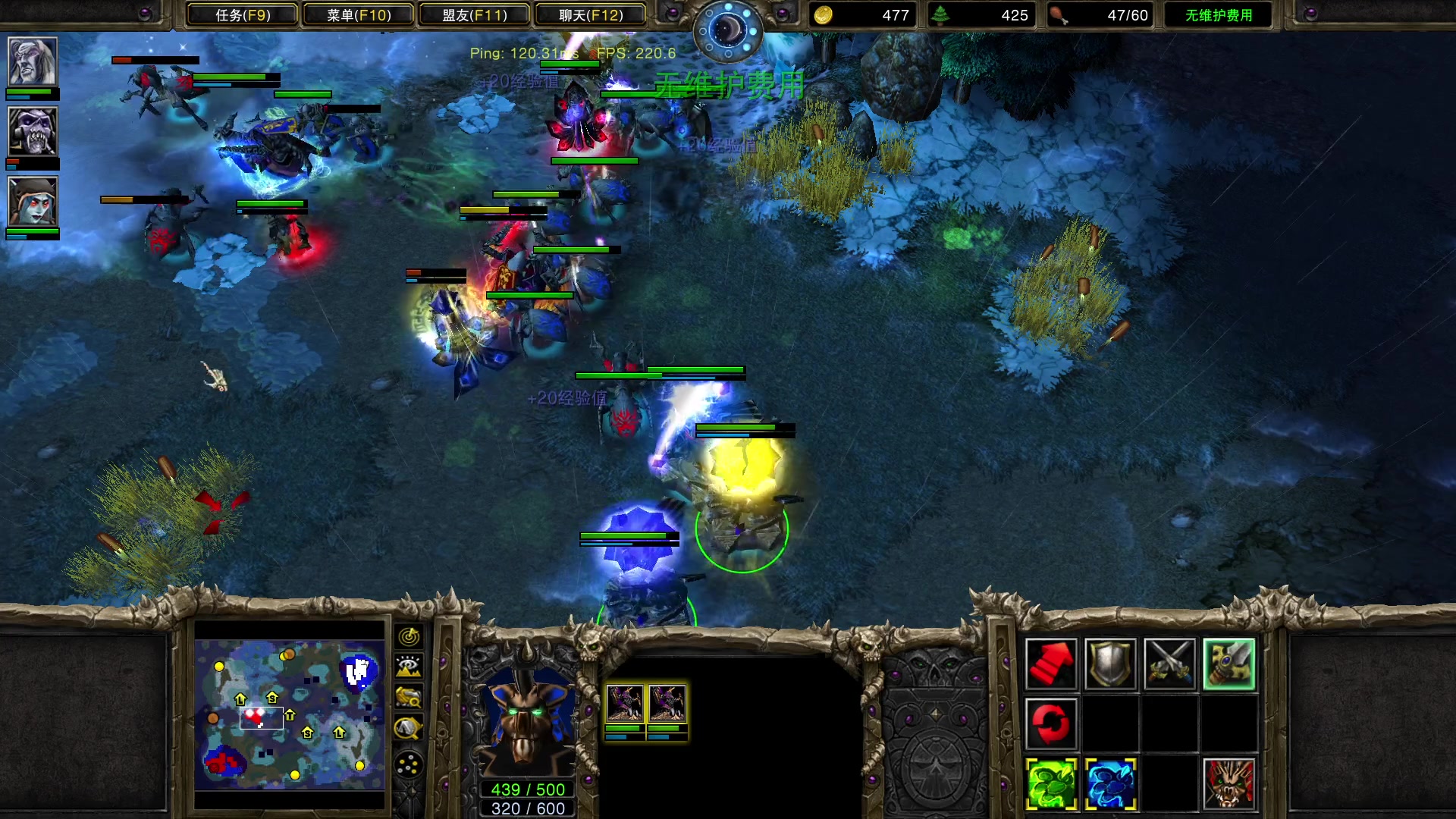 【2023-02-26 18点场】iameer0：【直播】7点天秀杯