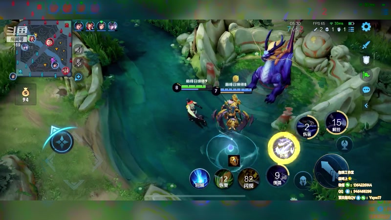 【2023-02-26 21点场】是个枷锁：风浪越大！鱼越贵（双倍亲密）