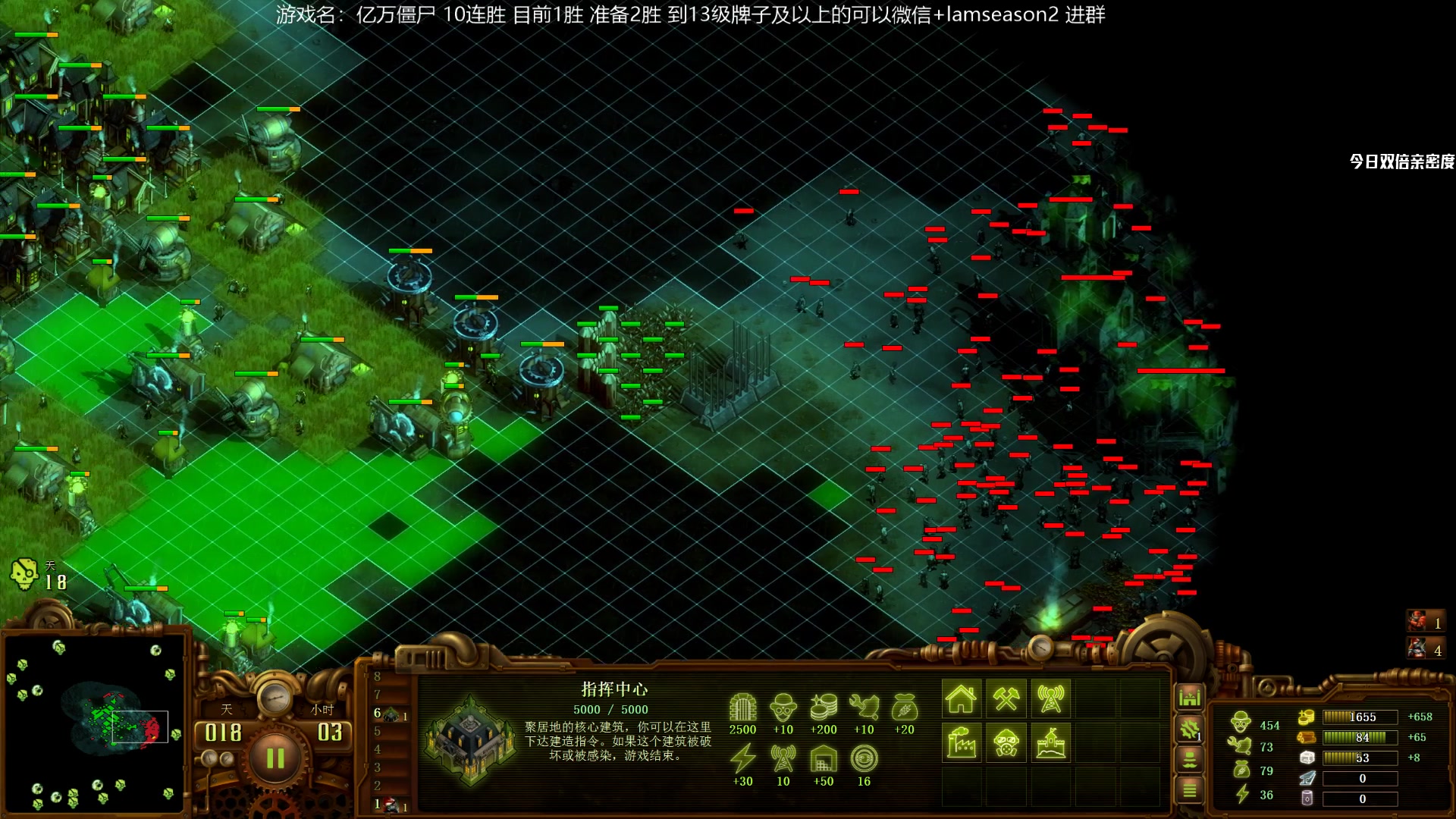 【2023-02-27 01点场】Nostalie：NO:主打陪伴