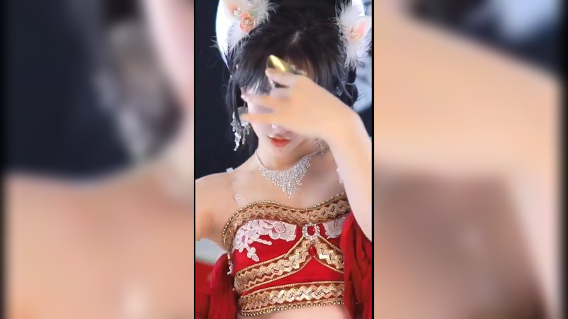 玉门关，狐狸版