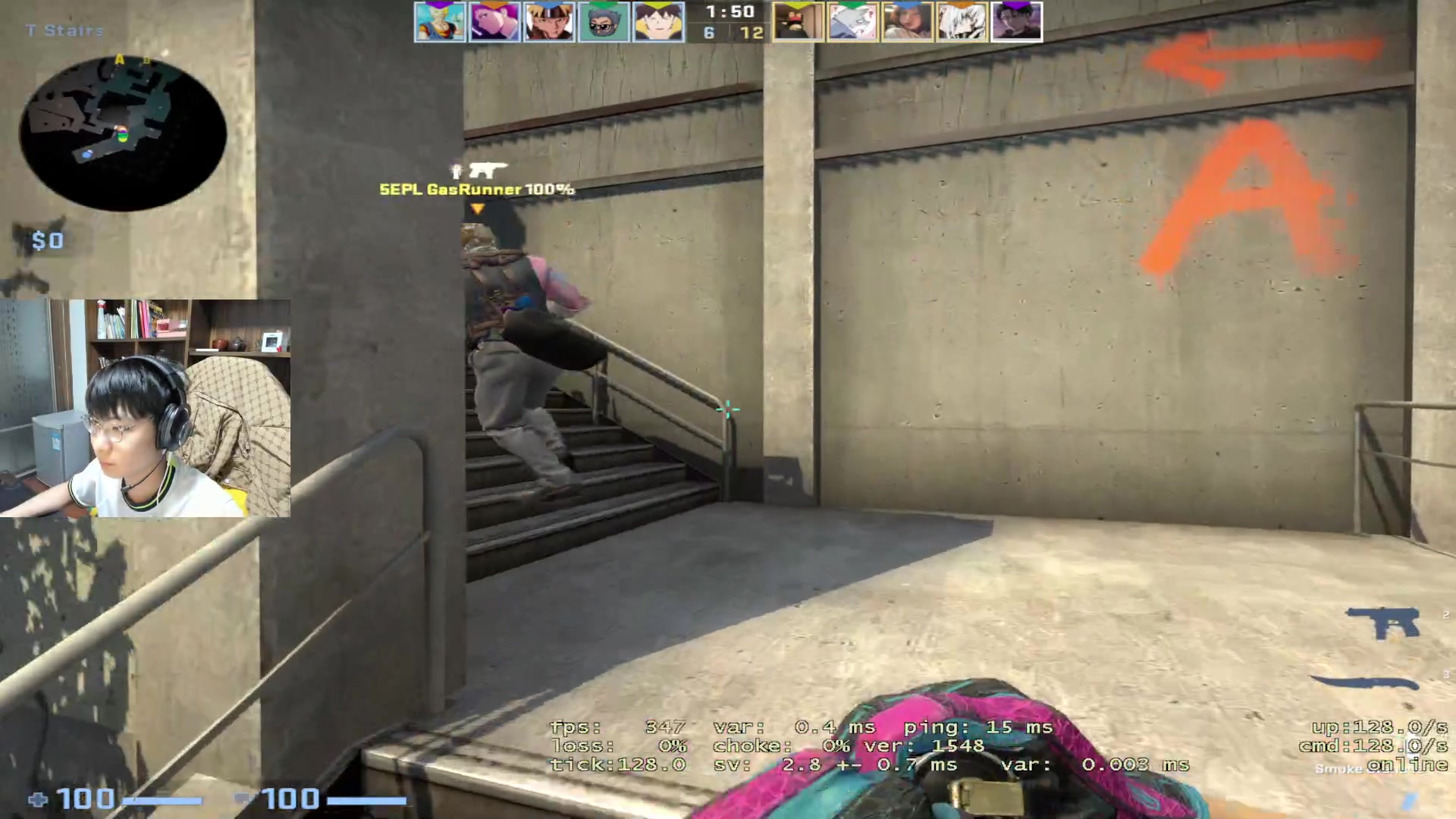 【2023-02-27 04点场】精神永富：34972永远的金金宝贝