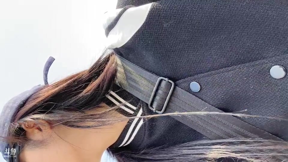 【2023-02-26 14点场】douyu小漠：由乃：今日太阳真好