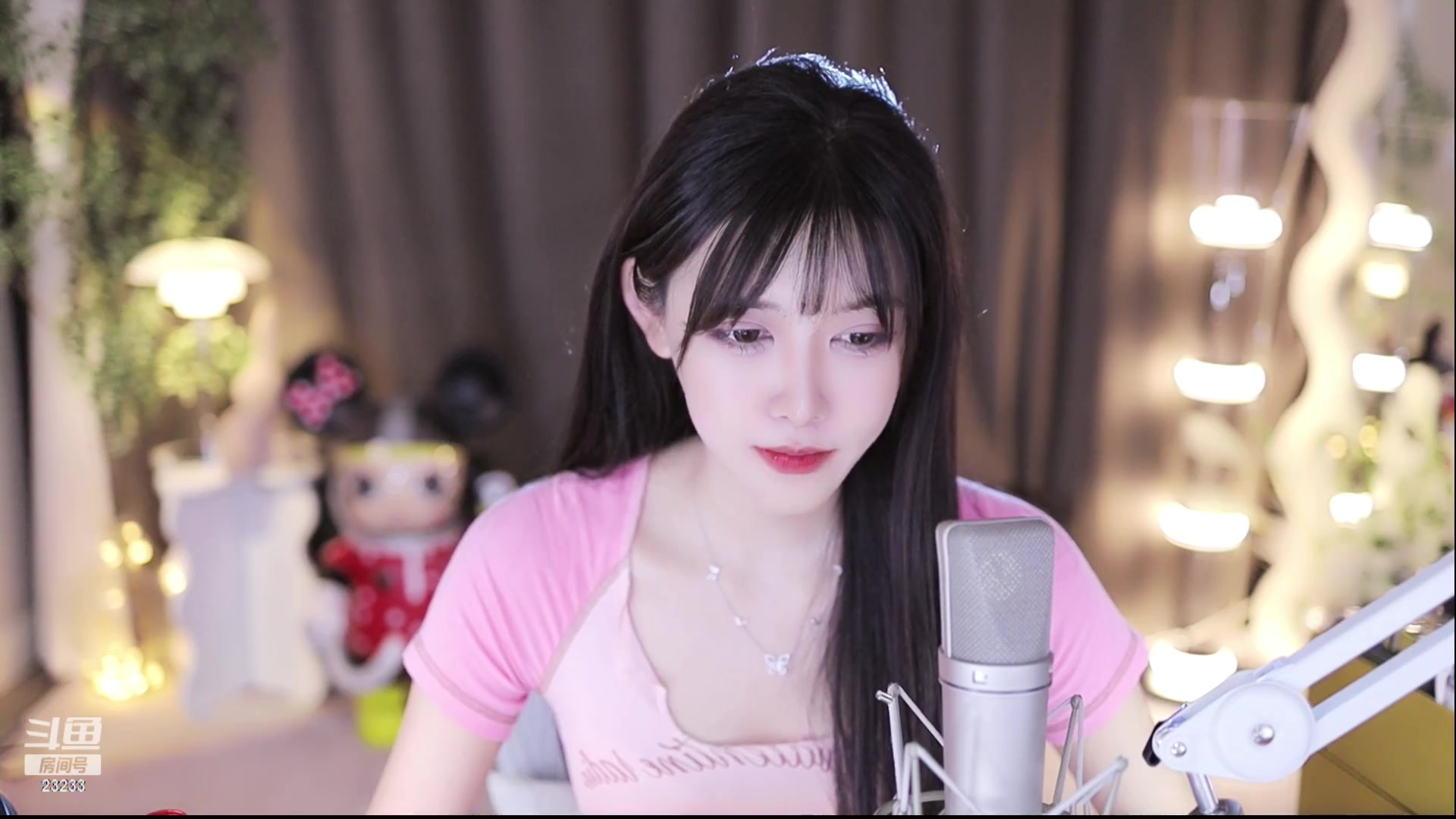 【2023-02-27 18点场】喵小莎：下午2点 晚上11点