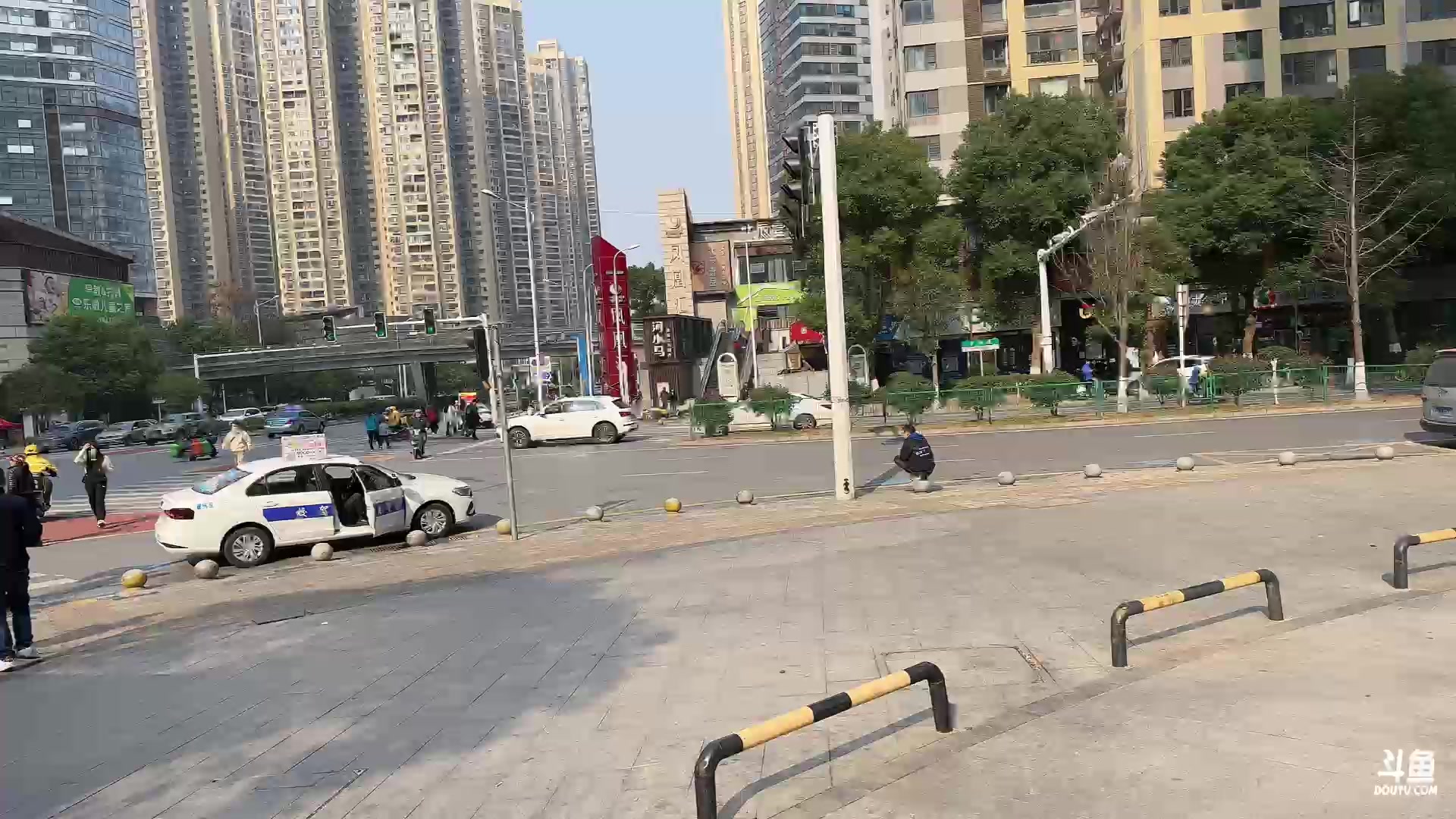 【2023-02-26 14点场】叁三QvQ：【小奶团】下午三点做饭节目哦~