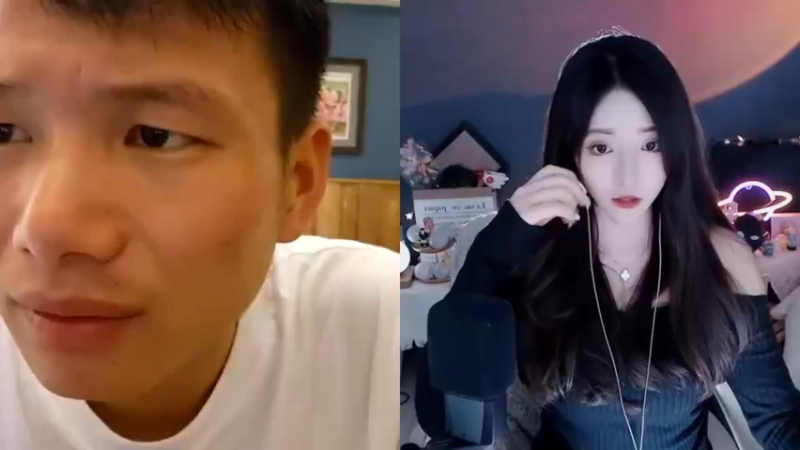 【2023-2-18 23点场】叶子户外:泰国边境线day4