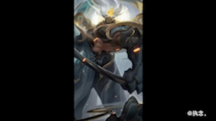 丶尛禹丶发布了一个斗鱼视频2023-02-27