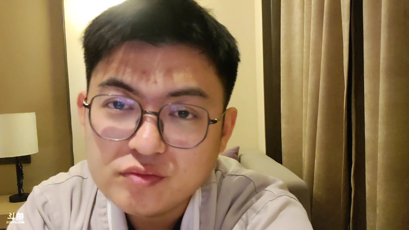 【音乐】火力堂主的精彩时刻 20230227 03点场