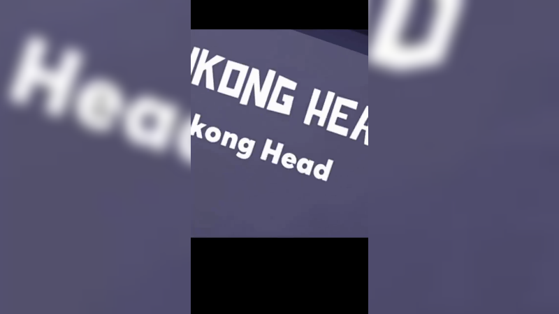 【英雄联盟】孙悟空丨兰林汉的精彩时刻 20230227 06点场