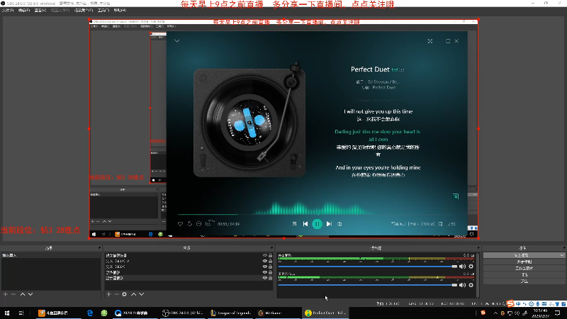 【英雄联盟】网友张顺飞的精彩时刻 20230227 10点场
