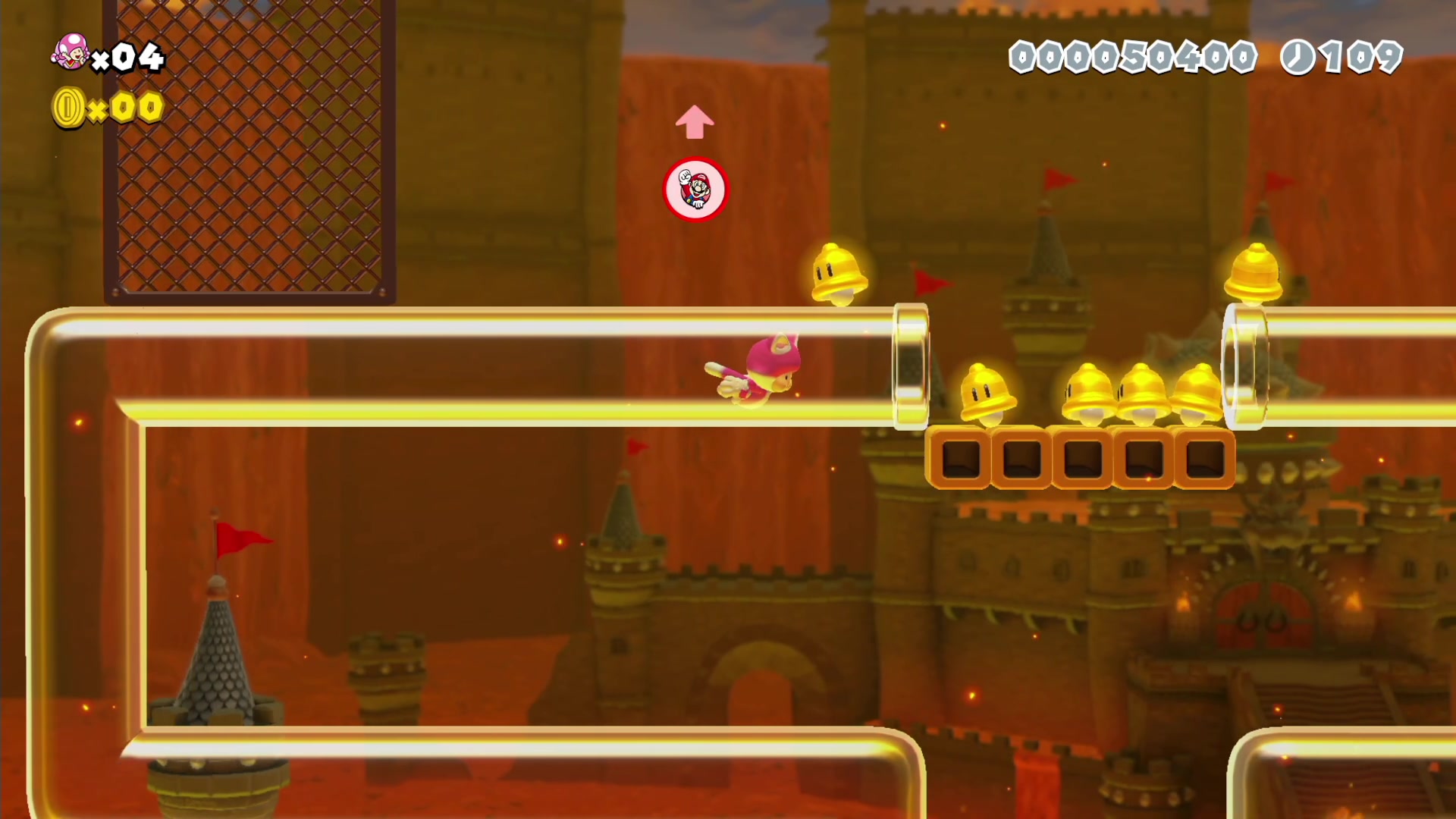 【2023-02-27 00点场】KazeLink：主播开发游戏去了 随缘开播