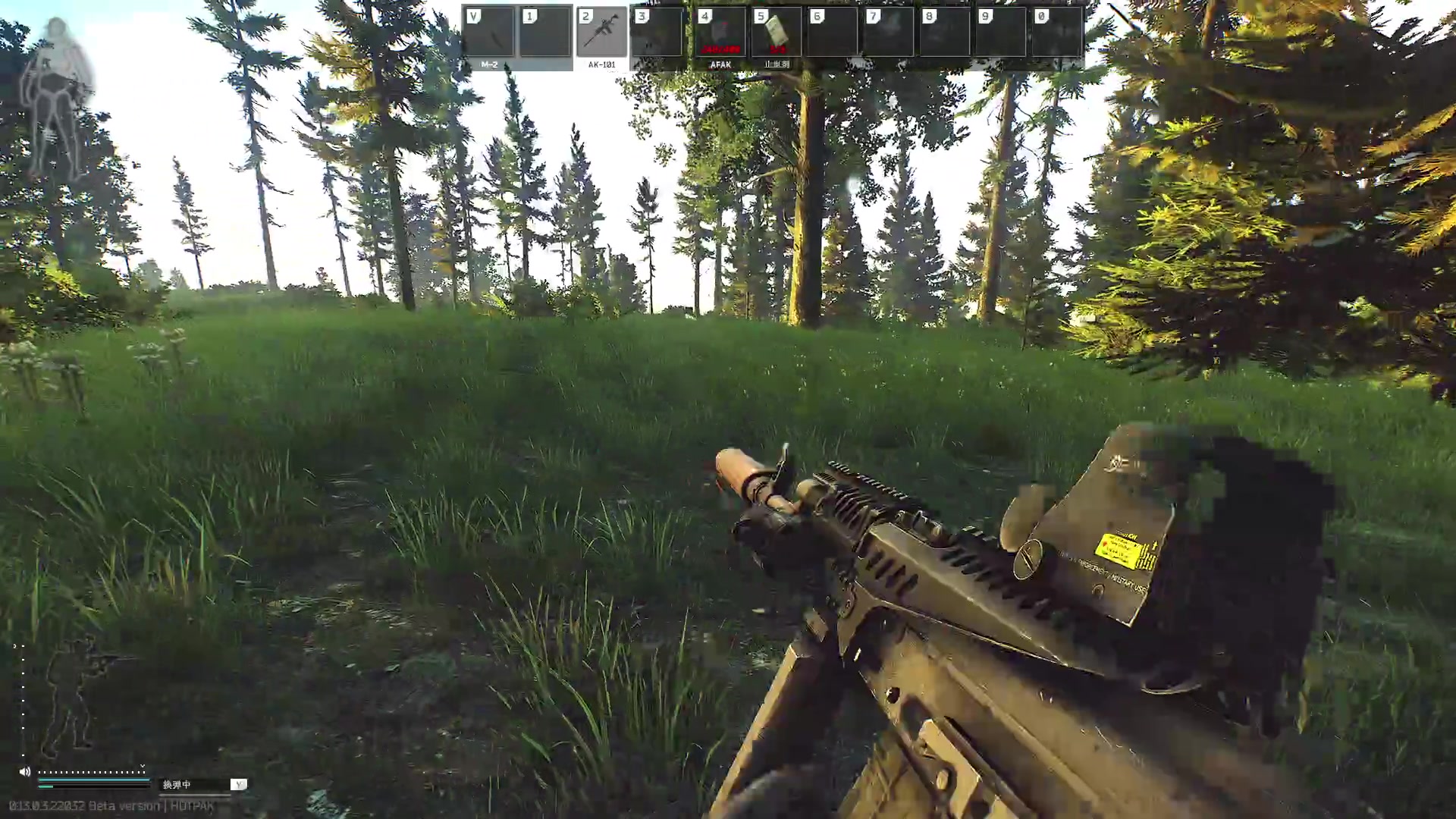 【2023-02-27 18点场】郑伟丶：头晕 喉咙疼 咳凑 流鼻涕 不发烧