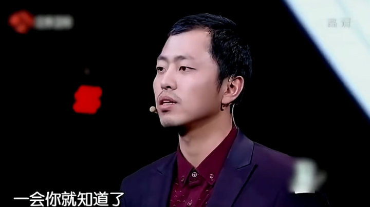 嘿嘿 预言家看不惯女巫 不想玩？
