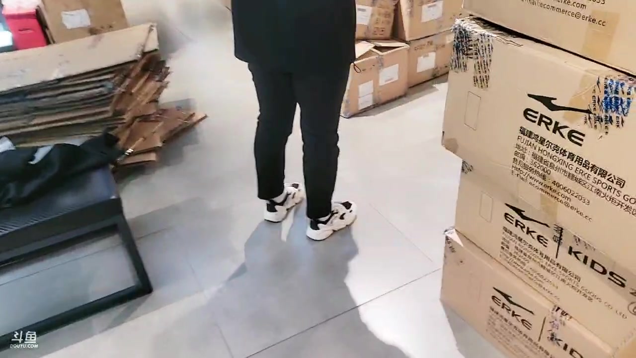【2023-02-27 18点场】洪湖小肖：船坏了徒搭上海