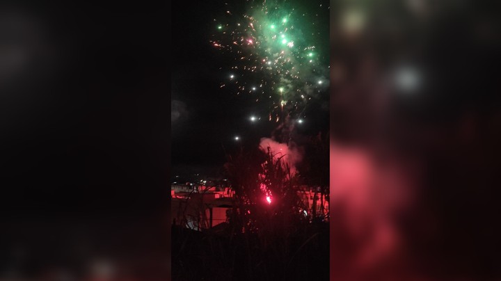 家乡传统文化节日