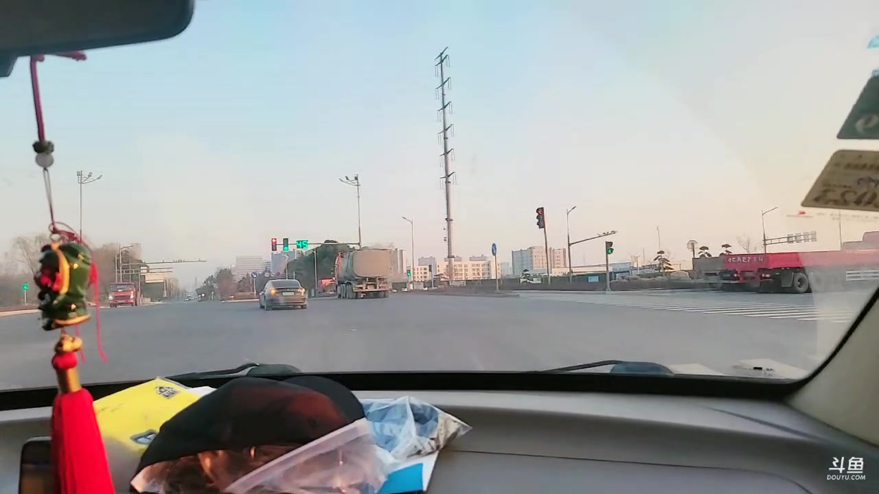 【2023-02-27 16点场】洪湖小肖：船坏了徒搭上海