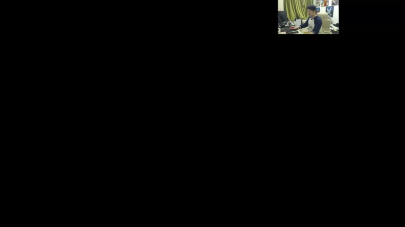 【2023-02-27 09点场】I美神I：美神：最高难度无伤速通