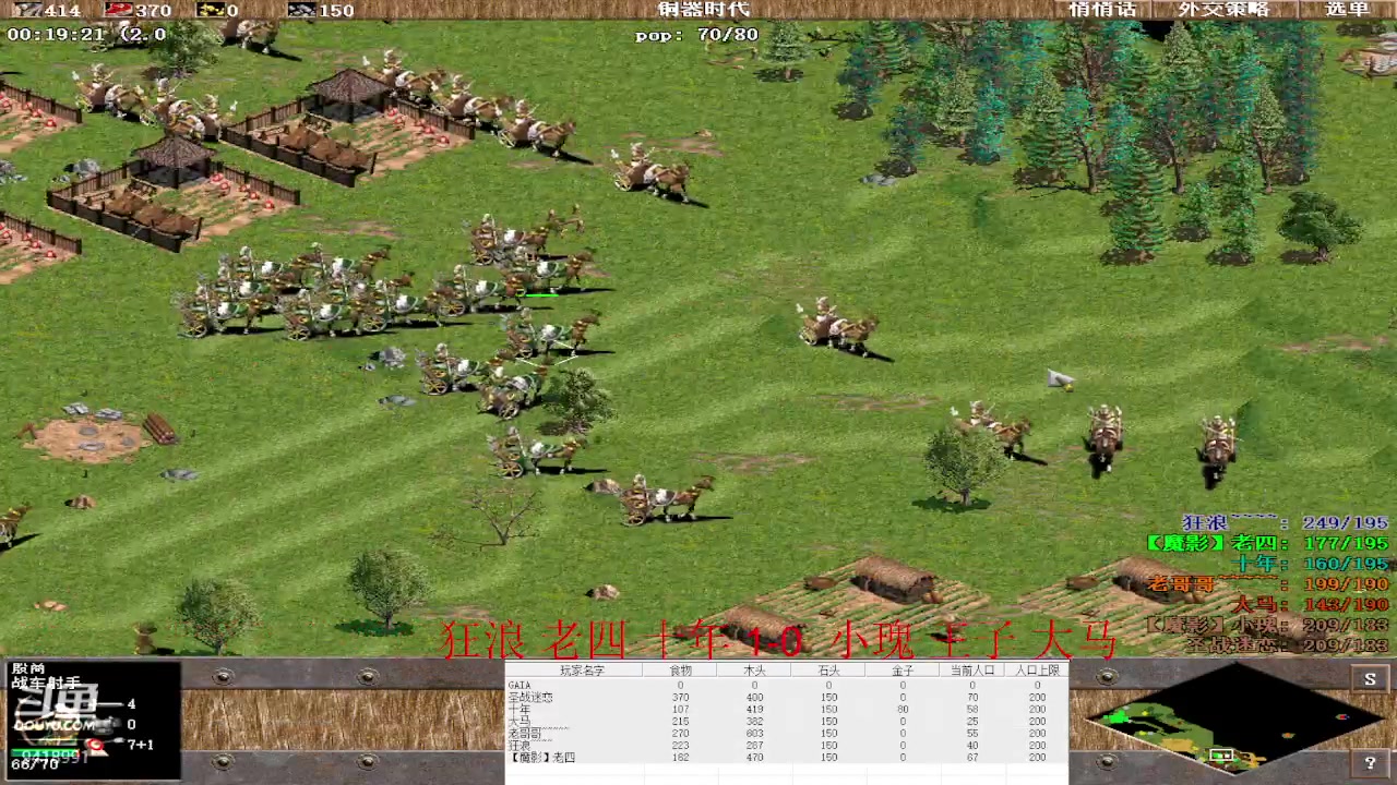 【2023-02-26 20点场】淋淋雨829：圣战迷恋的直播间