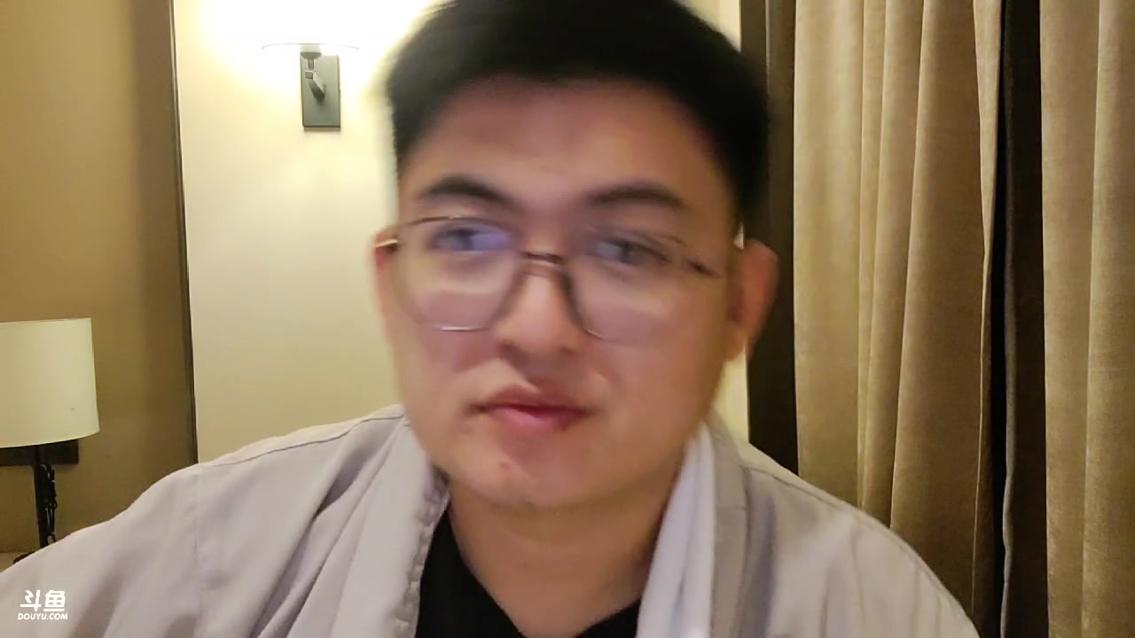 【2023-02-27 03点场】火力堂主：剪个头发！二番战！裤强！