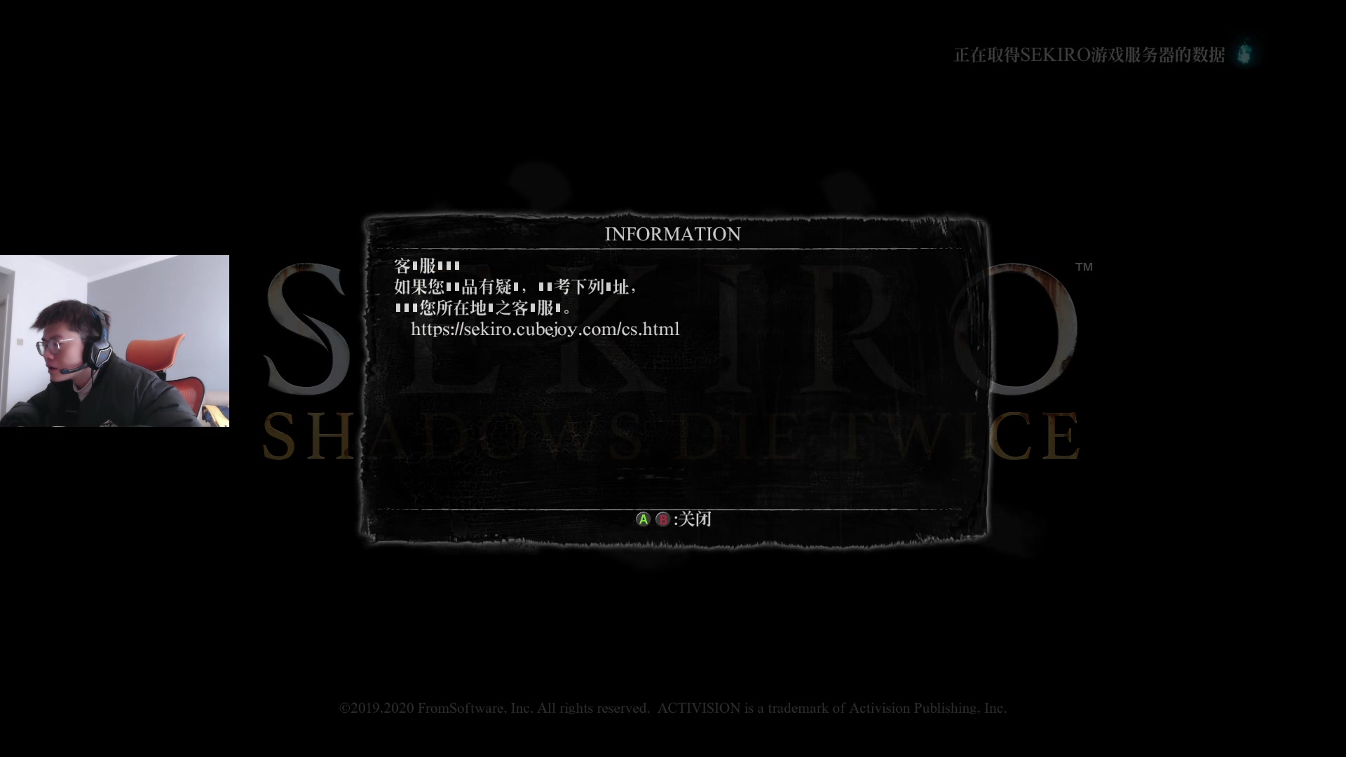 【2023-02-27 14点场】何二抛zZ：祝俄宝生日快乐 天天开心！