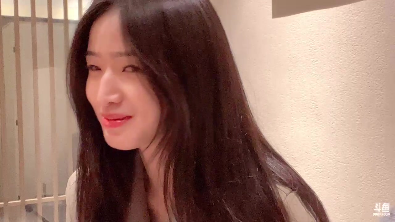 【2023-02-25 18点场】douyu小漠：小漠：岳麓山看夕阳