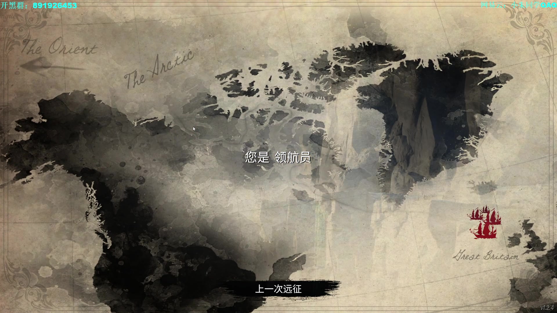 【2023-02-27 01点场】朱老师z：主打陪伴：）