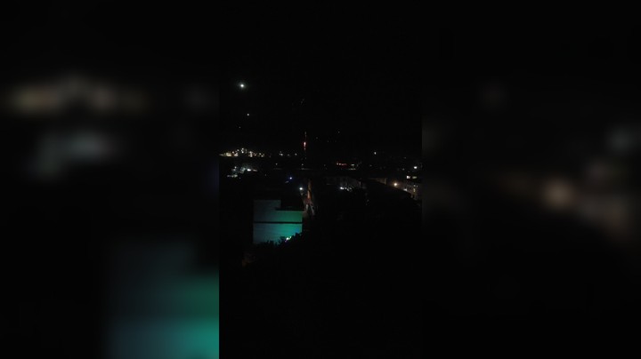 家乡传统文化节日