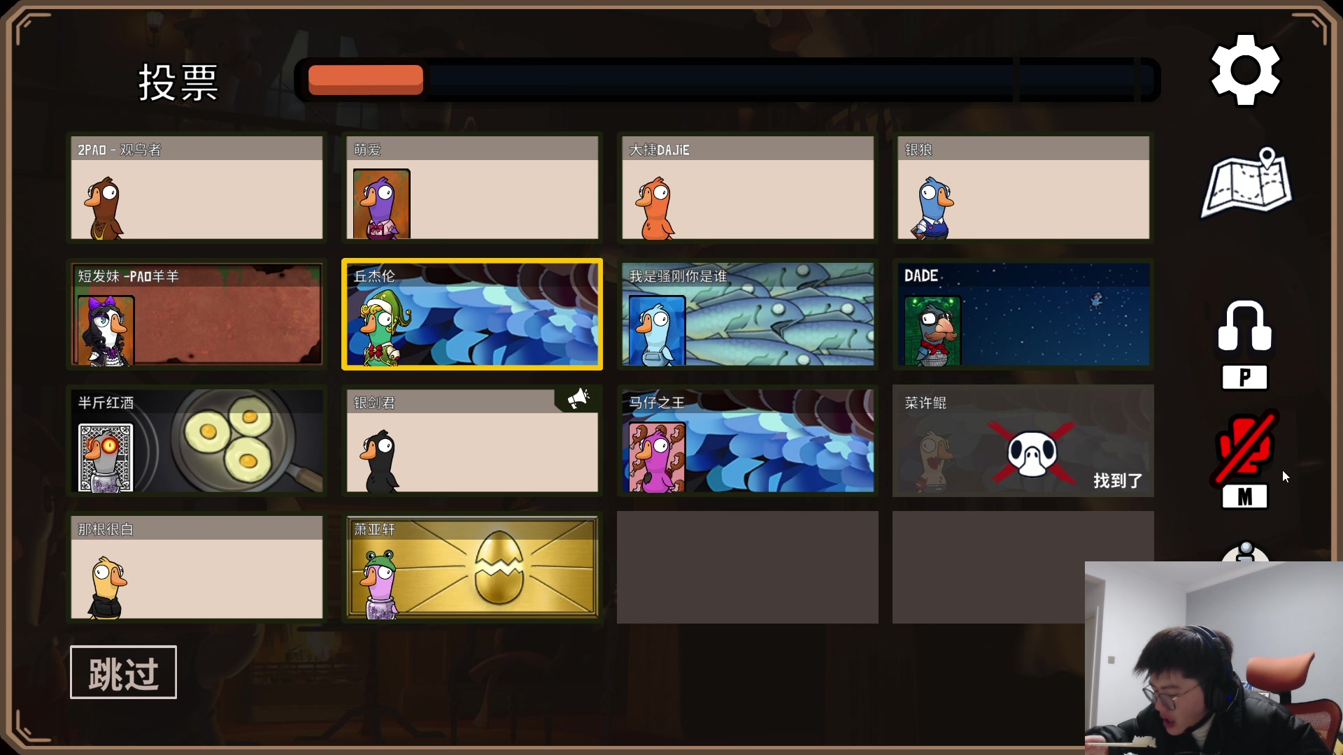 【2023-02-27 18点场】何二抛zZ：祝俄宝生日快乐 天天开心！