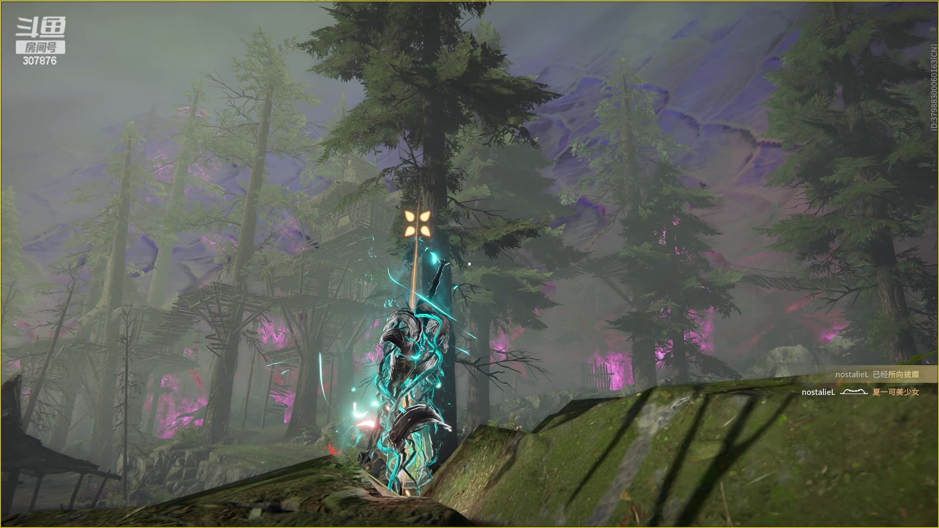 【2023-02-26 22点场】夏一可死毒舌_：鸽：快乐的周末！