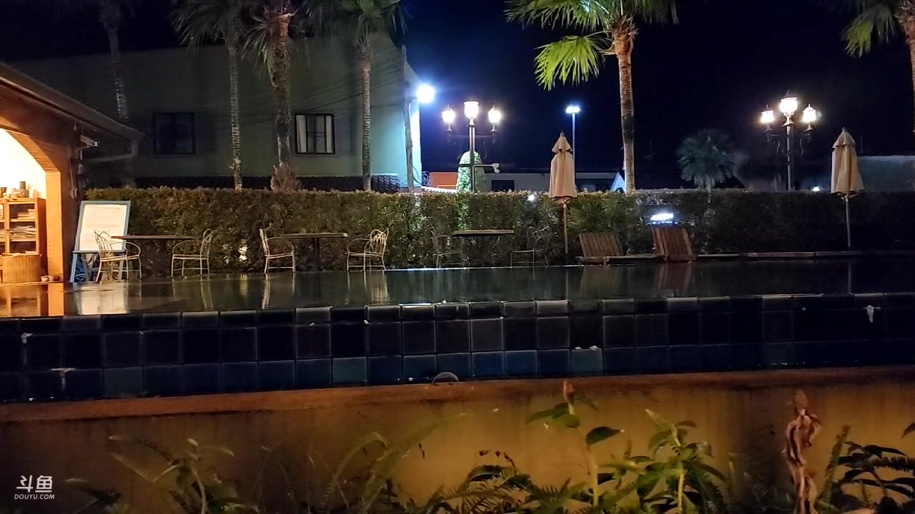 【2023-2-18 22点场】叶子户外:泰国边境线day4