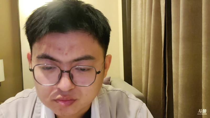 【音乐】火力堂主的精彩时刻 20230227 03点场