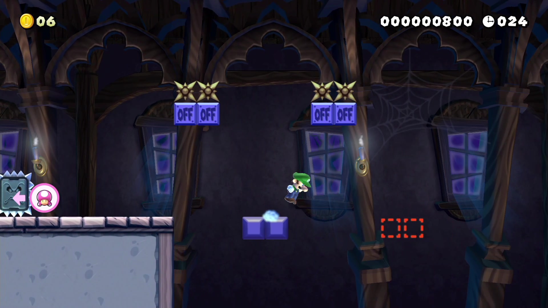 【2023-02-26 22点场】KazeLink：主播开发游戏去了 随缘开播