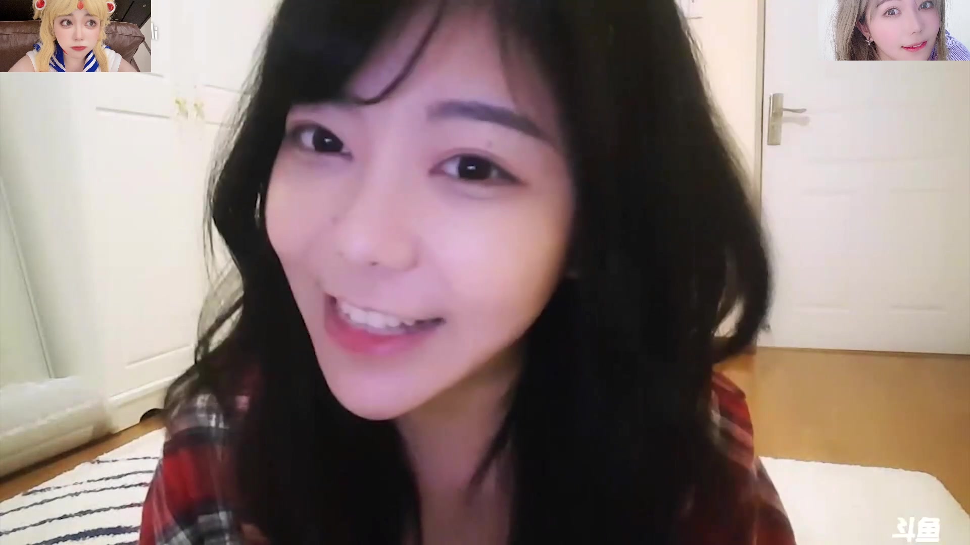【2023-02-26 22点场】刘飞儿faye：周日 小蛙的休息日