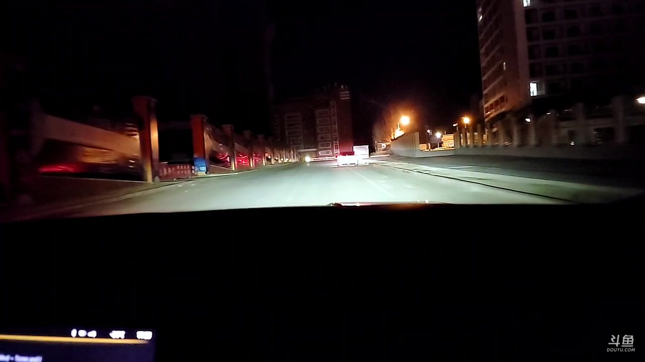 【2023-02-25 19点场】蓝战非OvO：到延边啦！