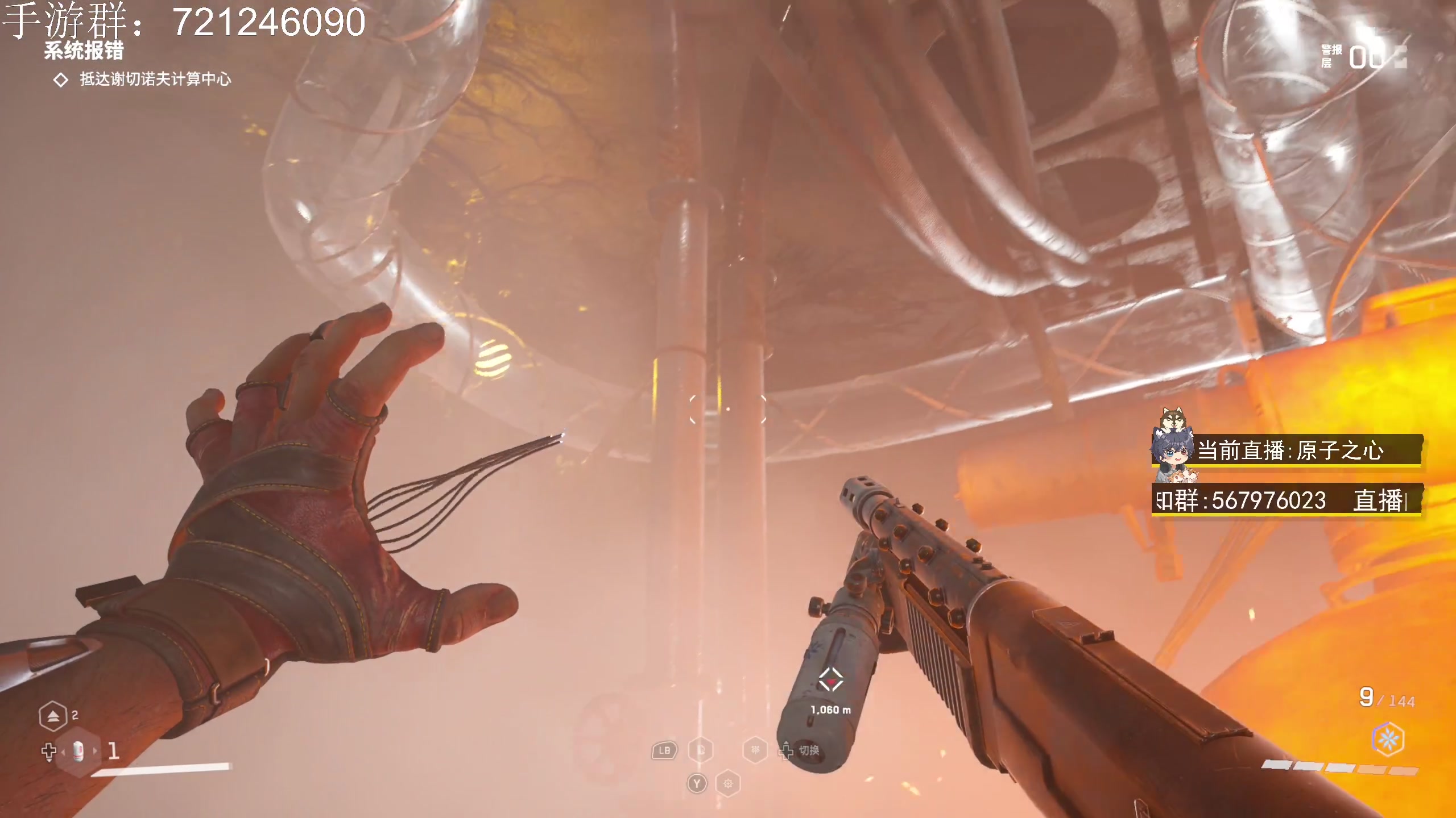 【2023-02-27 18点场】丨绅士瑄丨：【4K】主打就俩字！陪伴！