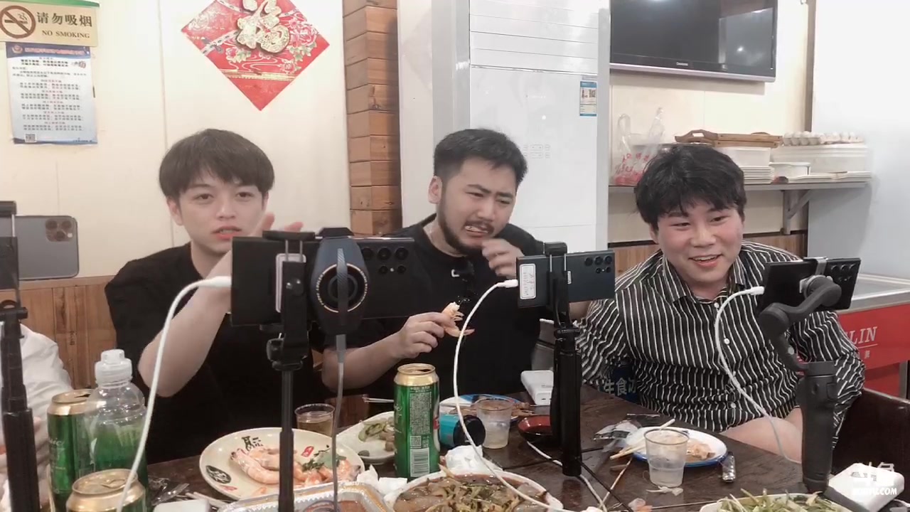 【2023-02-25 22点场】TYF唐亦风：xdm求支援
