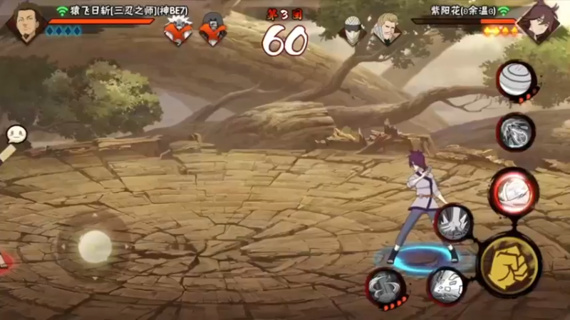 紫阳花实战！这熊猫也太可爱了吧！