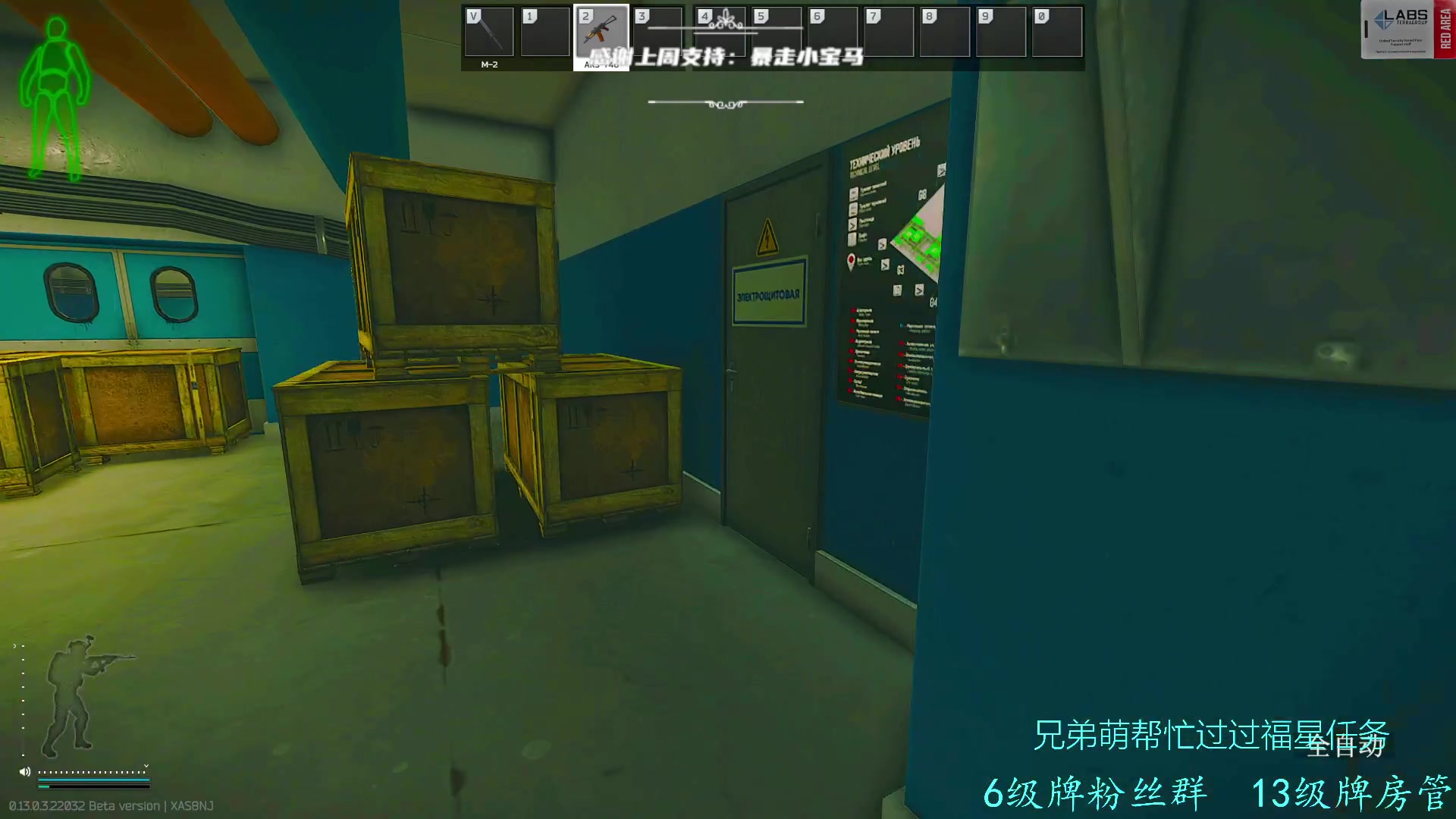 【2023-2-27 5点场】王浩天儿:【404/68级】画画的Baby。