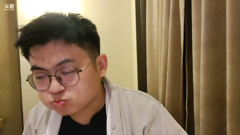【音乐】火力堂主的精彩时刻 20230227 03点场