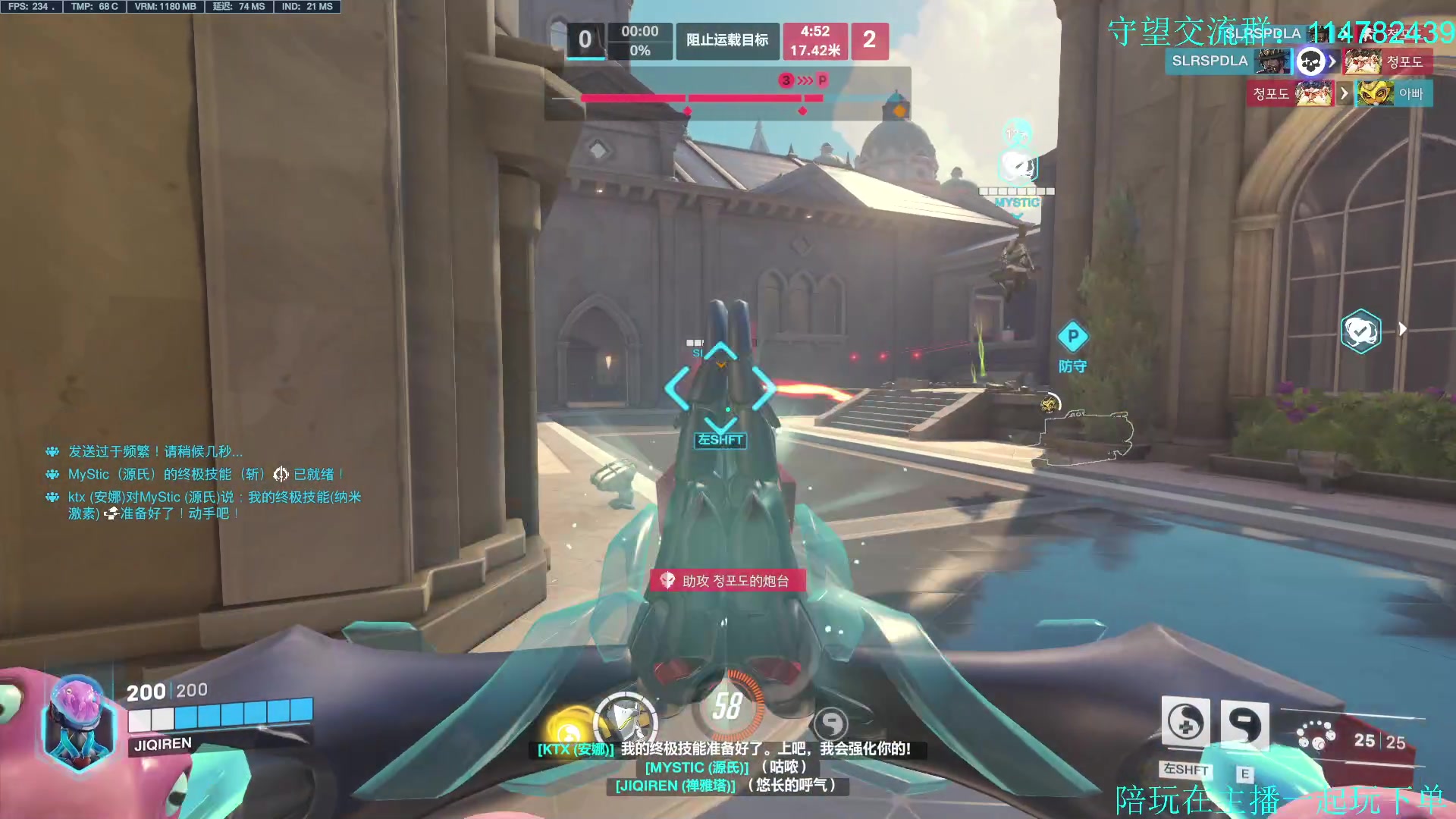 【2023-02-27 17点场】训练把场机器人：机器人：重装坦克