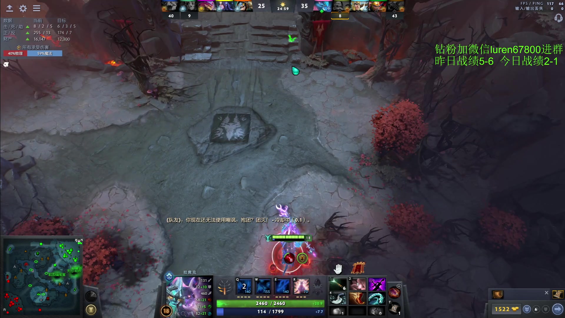 【2023-02-26 18点场】阳光男孩Aq：开始屠杀！！！