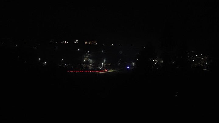 家乡传统文化节日